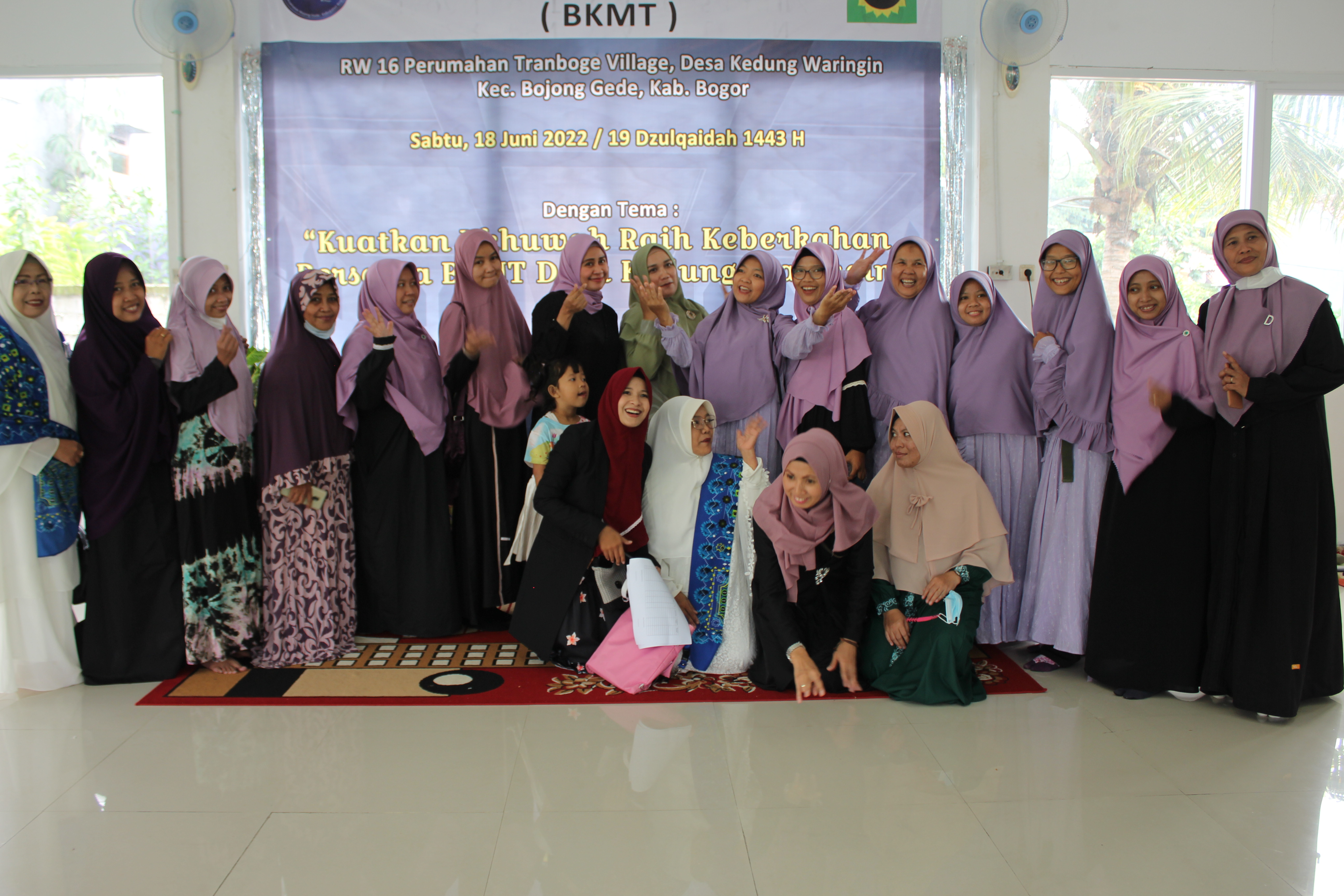 BKMT